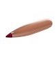 HORNADY Ammo .338 Lapua Mag. ELD Match 18,5g