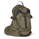 SWEDTEAM Backpack ALPHA