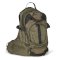 SWEDTEAM Backpack ALPHA