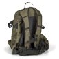 SWEDTEAM Backpack ALPHA 