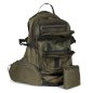 SWEDTEAM Backpack ALPHA 
