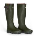 ARXUS Rubber boots Pioneer