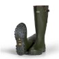 ARXUS Rubber boots Pioneer 