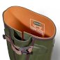 ARXUS Rubber boots Pioneer 