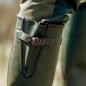ARXUS Rubber boots Pioneer 
