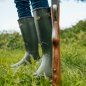 ARXUS Rubber boots Pioneer 