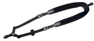 NIGGELOH Gun sling TITAN II BLACK