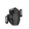 RADAR Holster with safety WALTHER PDP LTG PRO