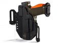 RADAR Holster without safety WALTHER PDP LTG PRO