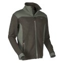 SWEDTEAM Fleece jacket Ridge M