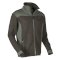 SWEDTEAM Fleece jacket Ridge M