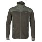 SWEDTEAM Fleece jacket Ridge M
