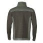 SWEDTEAM Fleece jacket Ridge M