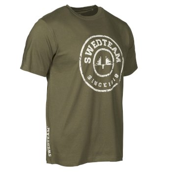 SWEDTEAM T-shirt ULTRA 2
