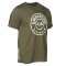 SWEDTEAM T-shirt ULTRA 2