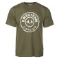 SWEDTEAM T-shirt ULTRA 2