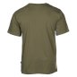 SWEDTEAM T-shirt ULTRA 2