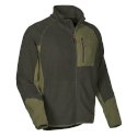 SWEDTEAM Fleece jacket ULTRA