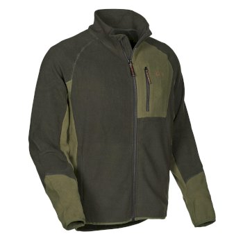 SWEDTEAM Fleece jacket ULTRA
