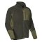 SWEDTEAM Fleece jacket ULTRA