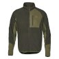 SWEDTEAM Fleece jacket ULTRA