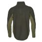 SWEDTEAM Fleece jacket ULTRA