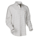 SWEDTEAM Shirt ULTRA M