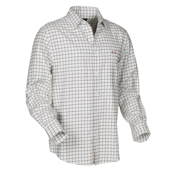 SWEDTEAM Shirt ULTRA M
