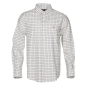 SWEDTEAM Shirt ULTRA M