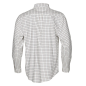 SWEDTEAM Shirt ULTRA M