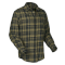 SWEDTEAM Shirt ULTRA M