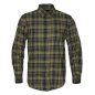 SWEDTEAM Shirt ULTRA M