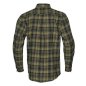 SWEDTEAM Shirt ULTRA M