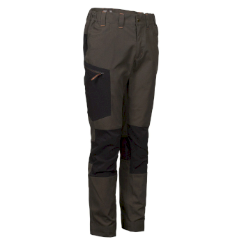 SWEDTEAM Bikses ULTRA M