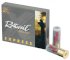 Patronas Rottweil 12/76,5 Express 32g #8.6mm