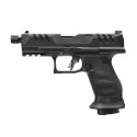 WALTHER Pistol PDP PRO SD 4.6