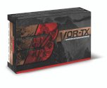 BARNES Cartridges .300 WSM. 10,7g TTSX BT