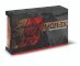 BARNES Cartridges .300 WSM. 10,7g TTSX BT