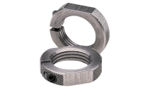 HORNADY Sure-loc lock ring 6 pack
