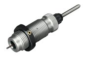 RCBS Die FULL LENGHT SIZER cal. .308 Win GR. A