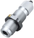 RCBS Die SMALL BASE SIZER cal. .30-06 Gr. A