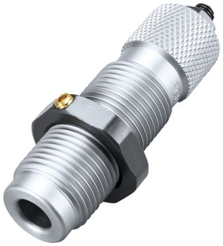 RCBS matrice SMALL BASE SIZER kal. .30-06 Gr. A