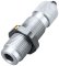 RCBS matrice SMALL BASE SIZER kal. .30-06 Gr. A