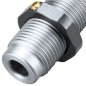RCBS matrice SMALL BASE SIZER kal. .30-06 Gr. A