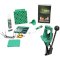 RCBS Reloading kit PARTNER