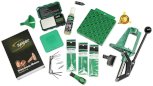 RCBS Reloading kit PARTNER