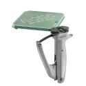 RCBS Universal hand priming tool