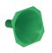 RCBS Powder funnel .22-.50
