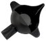 RCBS Scale pan with integrated funnel .20-.50