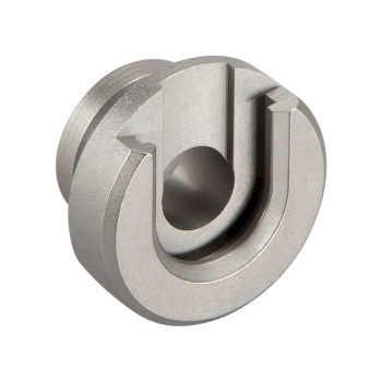 RCBS Shell holder #10